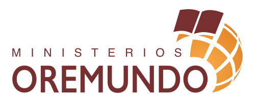 Certificados OREMUNDO